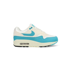 Nike Air max 1 w dusty cactus dz2628-107 / turquoise