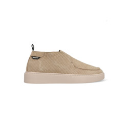 Antony Morato Sneakers mmfw01859-le300005-2102
