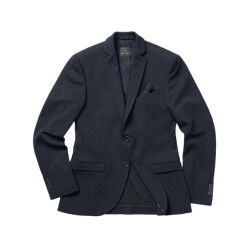 Zuitable dinorris 202641 690 dunkleblau