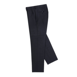 Zuitable dispartaflex se 202641 690 dunkleblau