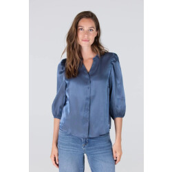 Jansen Amsterdam Bo sql 782 blue grey