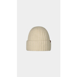 Barts Muts wyoni beanie 6285/10