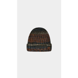 Barts Muts akotan beanie 0335/381