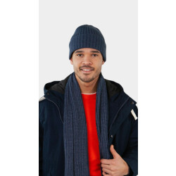 Barts Muts wyoni beanie 6285/03