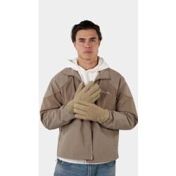 Barts Handschoenen yogu gloves 5631/24