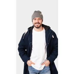 Barts Muts makalun beanie 1752/211