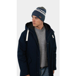 Barts Muts gregorys beanie 5781/03