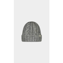 Barts Muts kaen beanie 6505/02