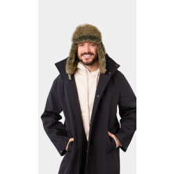 Barts Muts rib bomber 0125/071
