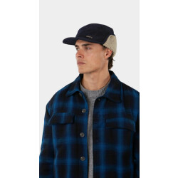 Barts Cap rayner cap 5744/031