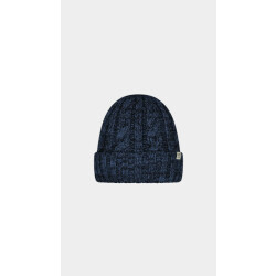 Barts Muts kaen beanie 6505/03