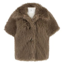 Nukus Nkf08002 65 loua gilet fango