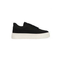 Antony Morato Sneakers mmfw01815-le500169-9000