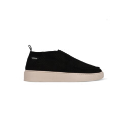 Antony Morato Sneakers mmfw01859-le300005-9000