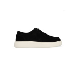 Antony Morato Sneakers mmfw01835-le300005-9000