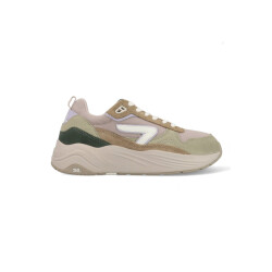 Hub  Glide s43 w6207s43-s23-c19 / beige