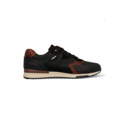 Australian Footwear Bakersville 15.1667.01-a15