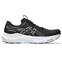Asics gt-2000 14 hardloopschoenen heren anti-pronatie -