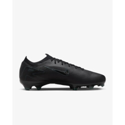 Nike zm vapor 16 pro fg voetbal schoen firm ground heren -