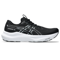 Asics gt-2000 14 hardloopschoenen dames anti-pronatie -