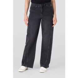 Jansen Amsterdam Evy w25-000471 antra/glitter