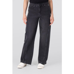 Jansen Amsterdam Evy w25-000471 antra/glitter