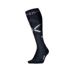 Stox Skisokken