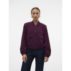Vero Moda Vmamala short jacket ts