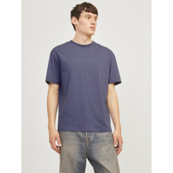Jack & Jones Jwhfrederiksberg tee ss crew neck