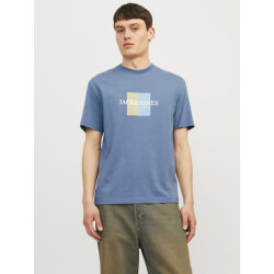 Jack & Jones Jwhfrederiksberg box tee ss