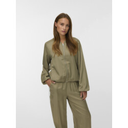 Vero Moda Vmvina detail ls bomber wvn ga