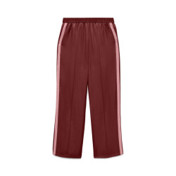 Vero Moda Vmvina detail hw straight pants wvn