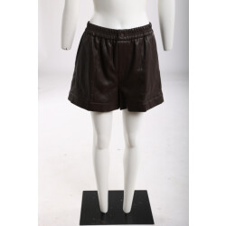 Nukus Esmee short shorts nkf09011
