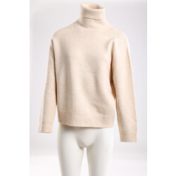 Nukus Steffie pullover truien nkf03004