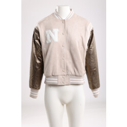 Nukus Gent jacket jackets nkf13008