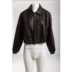 Nukus Fiene jacket jackets nkf13026