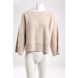 Nukus Myra pullover truien nkf03014