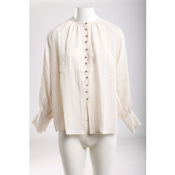 Nukus Sterre blouse blouses nkf02014