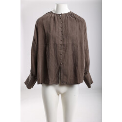 Nukus Sterre blouse blouses nkf02014