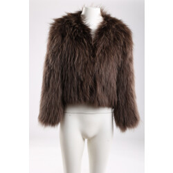 Nukus Lori jacket jackets nkf13086