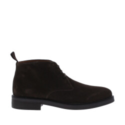 Daniel Kenneth Yaco suede booty | heren | | maat:
