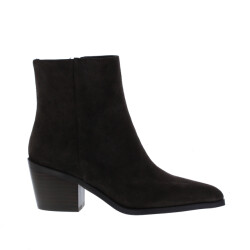 Vivian Ray Carmen-1 texan suede | dames | | maat: | suede