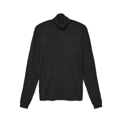Vero Moda Vmglory ls rollneck blouse noos. . . -