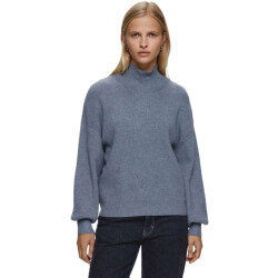 Moss Copenhagen Mschmercy east m pullover