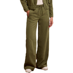 Tramontana Trousers moss