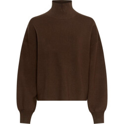 Moss Copenhagen Mschmercy east m pullover