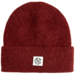 Moss Copenhagen Mschhope icon beanie
