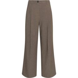 Moss Copenhagen Mschrosina michelle hw pants