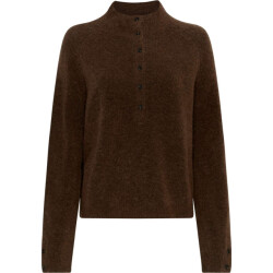 Moss Copenhagen Mschmilania hope m pullover