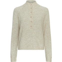 Moss Copenhagen Mschmilania hope m pullover